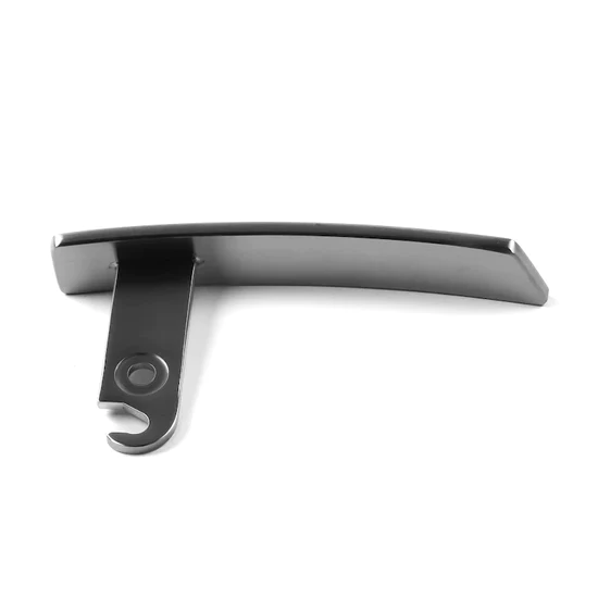 HANDTAG ELEGANT W1-SERIE - 3
