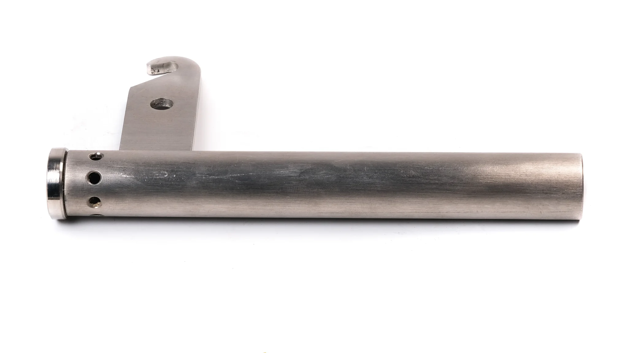 HANDTAG W-SERIEN - 2