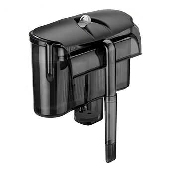 Aquael Filter Versamax FZN-mini