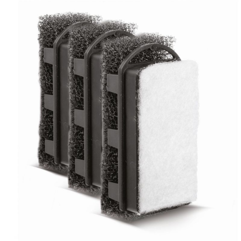 Aquael Filter Versamax FZN-mini - 3