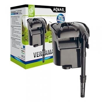 Aquael Filter Versamax FZN-mini