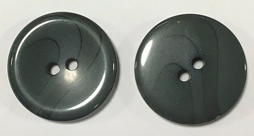 Sam Petrol 15 & 20