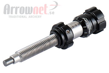 Plunger Tec One