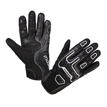Dracon glove - Modeka