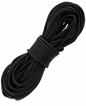 Paracord 550 30 meter