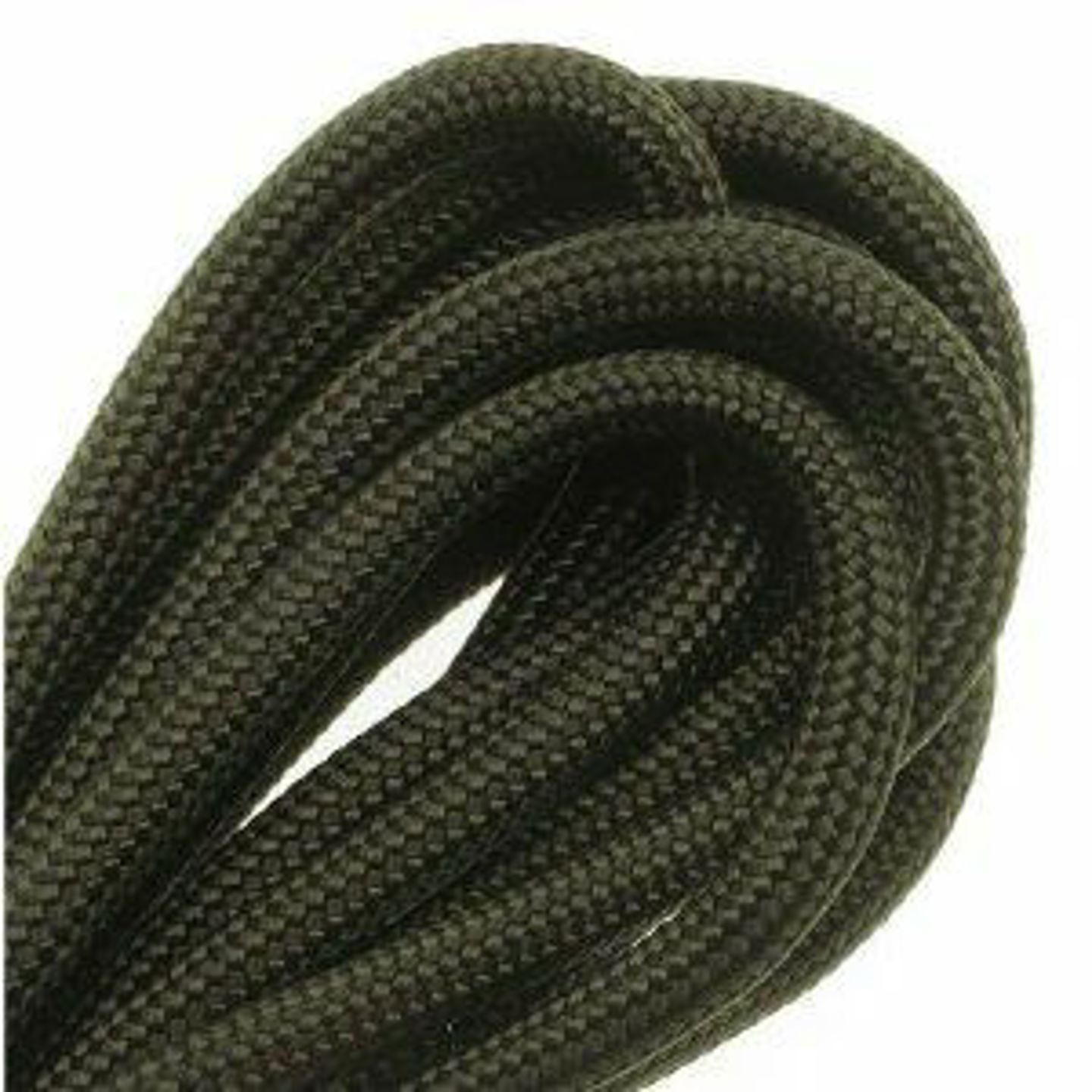 Paracord 550 30 meter - 2