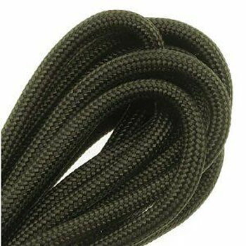 Paracord 550 30 meter