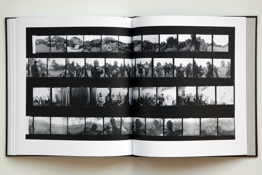 13 Stories of War - 8