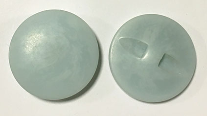 Aisha Isblå 13, 17 & 22