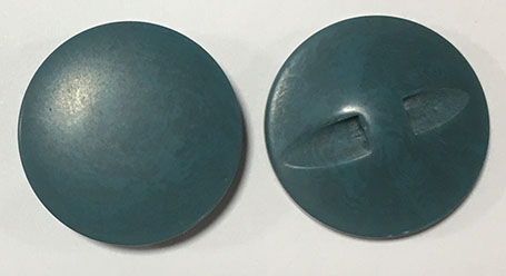 Aisha Petrol 13, 17 & 22