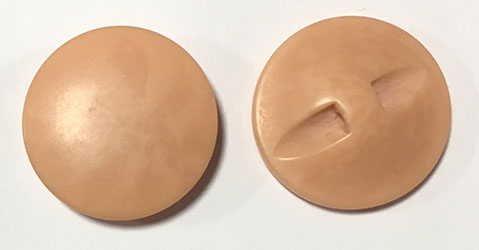 Aisha Laxrosa 13, 17 & 22