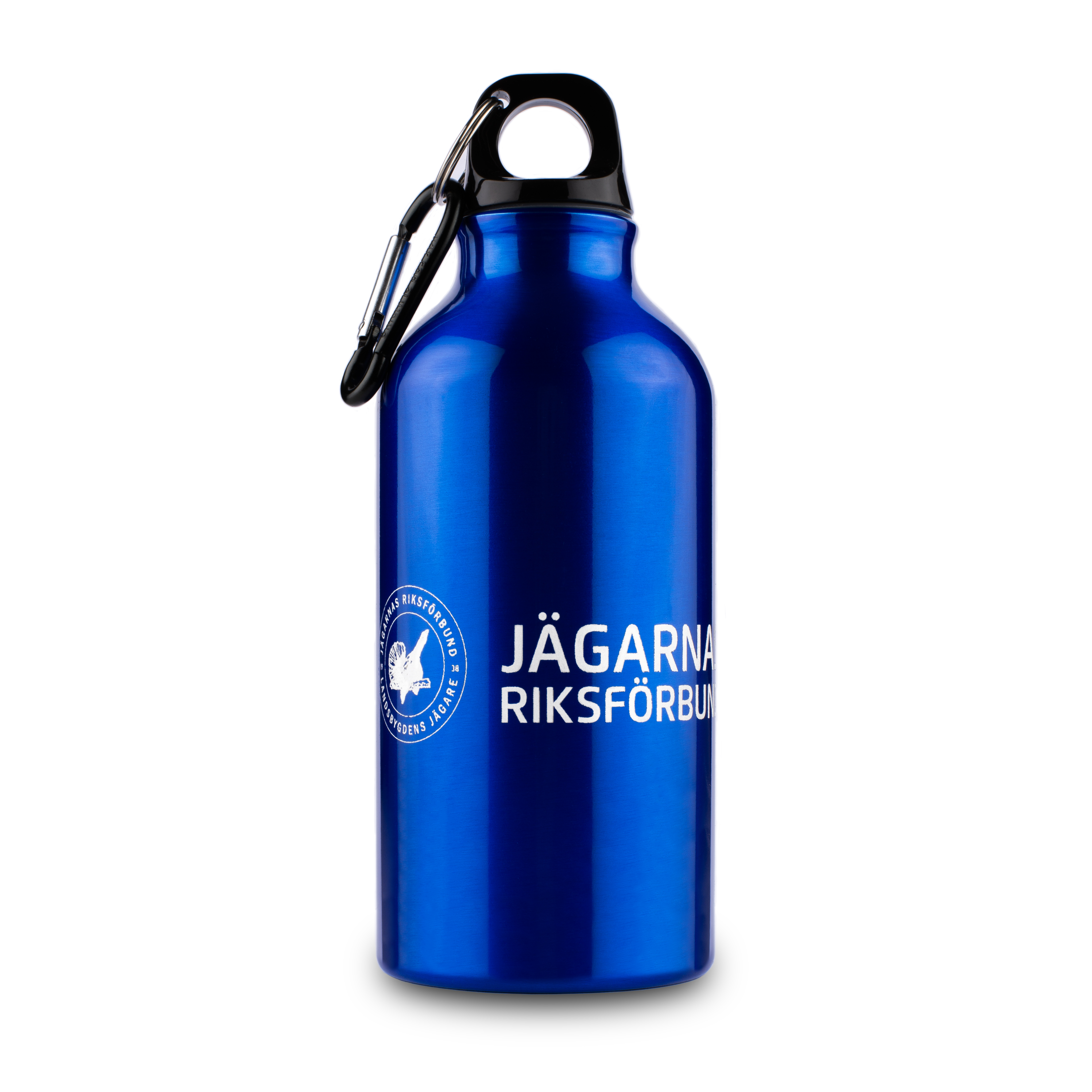 Vattenflaska JRF 400ml