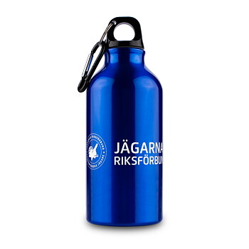 Vattenflaska JRF 400ml