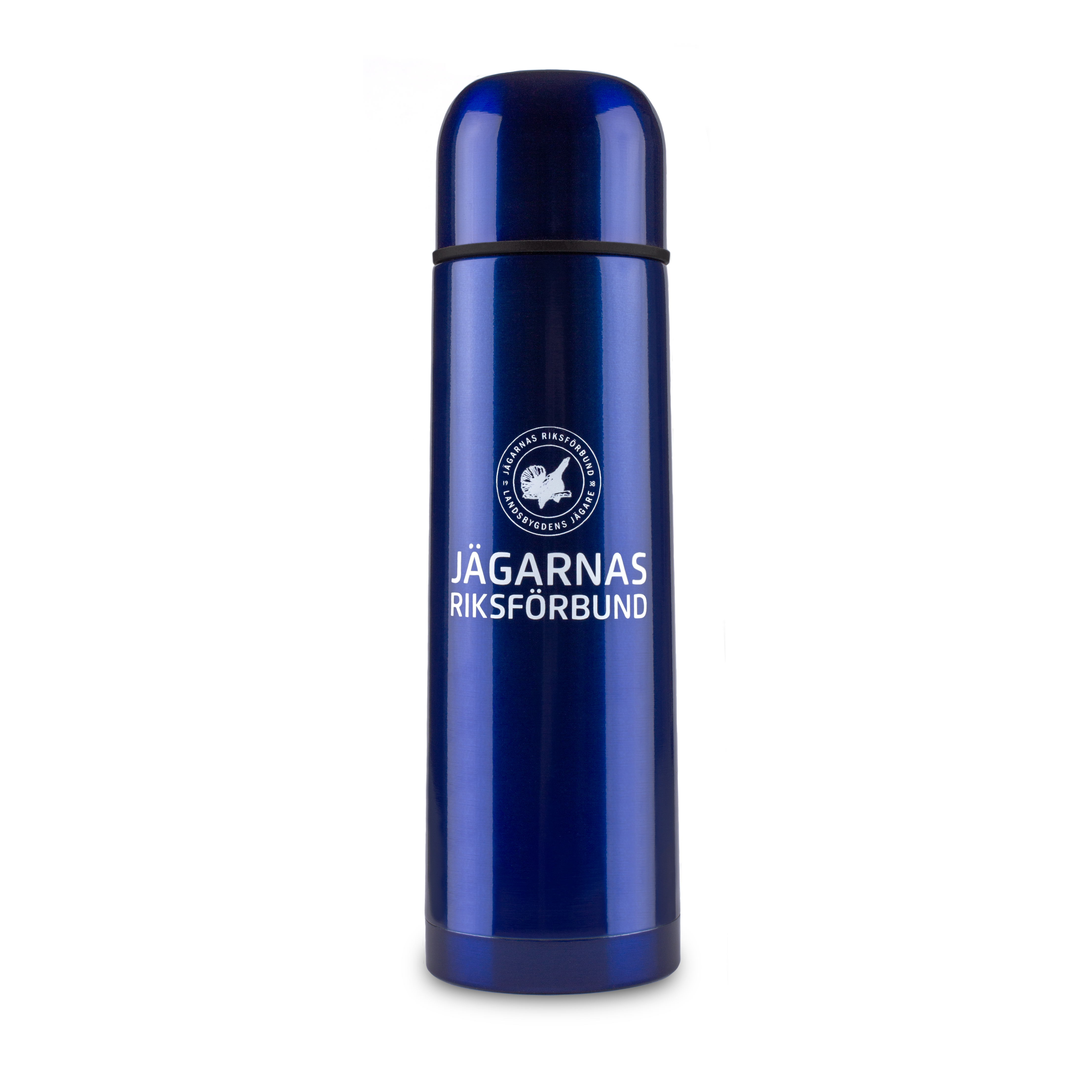 Termos JRF 500ml