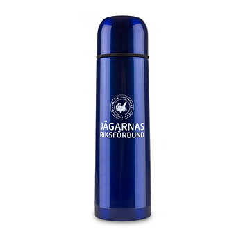 Termos JRF 500ml