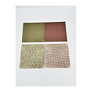 Mixed Set 5 Paper 6x6