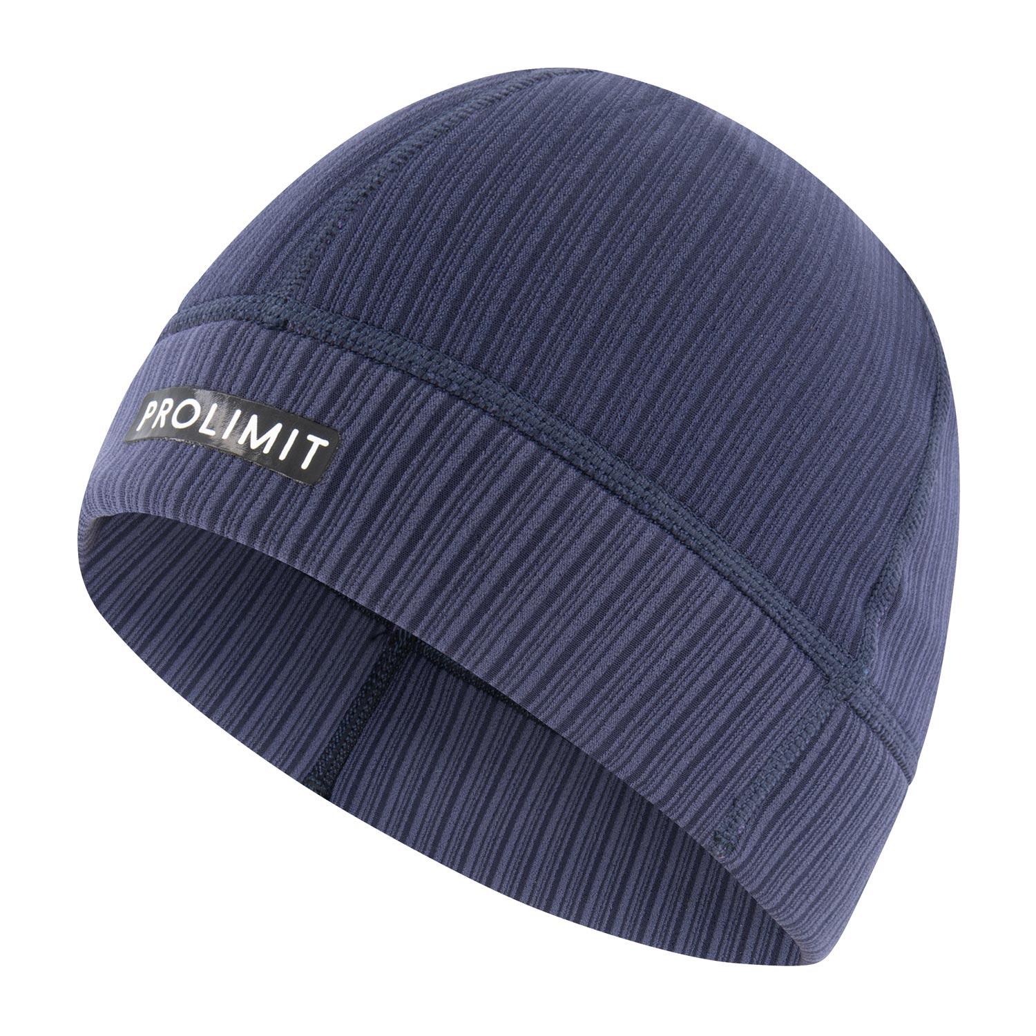 Prolimit våtdräktsmössa neo beanie Predator