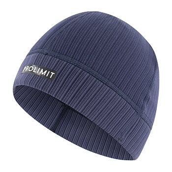 Prolimit våtdräktsmössa neo beanie Predator
