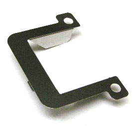 The Addams Family Electric Chair Scoop Protector