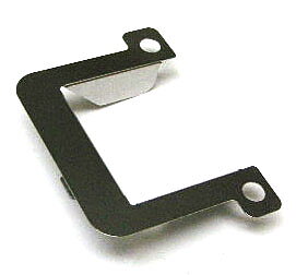 The Addams Family Electric Chair Scoop Protector