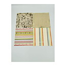 Mixed Set 6 Paper 6x6