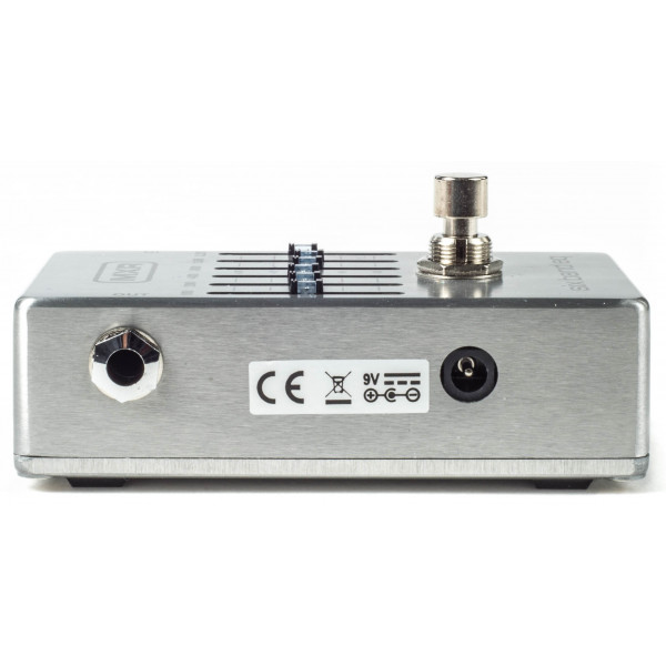 MXR M109S Six Band EQ - 2
