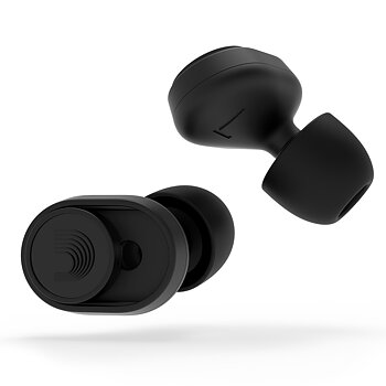 D´addario PW-DBUDHP-01