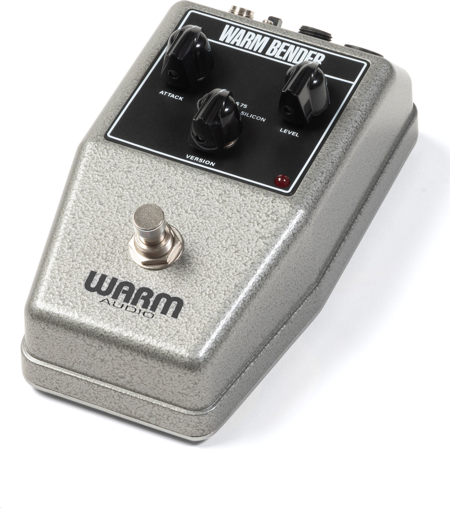 Warm Audio Warm Bender