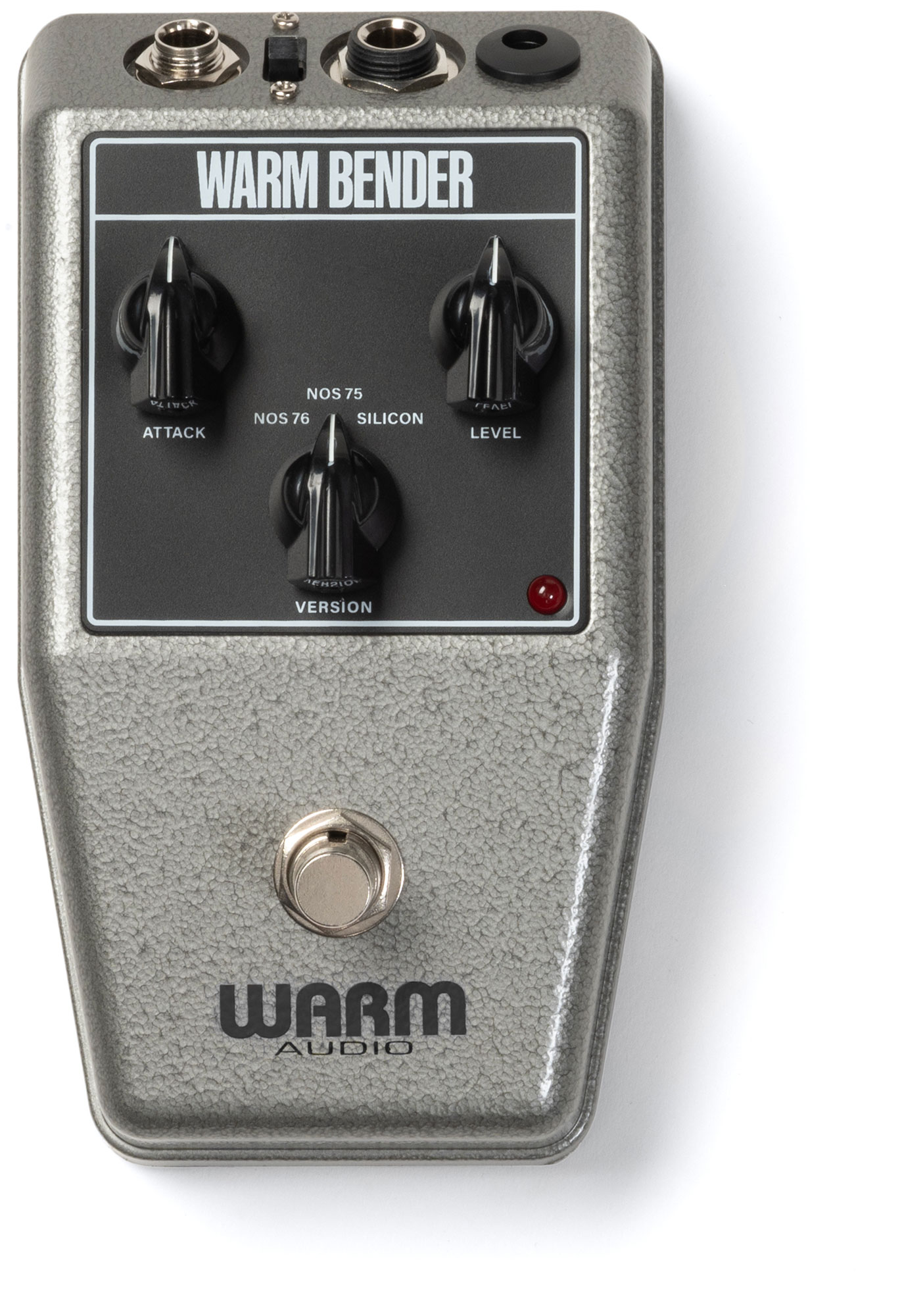 Warm Audio Warm Bender - 5