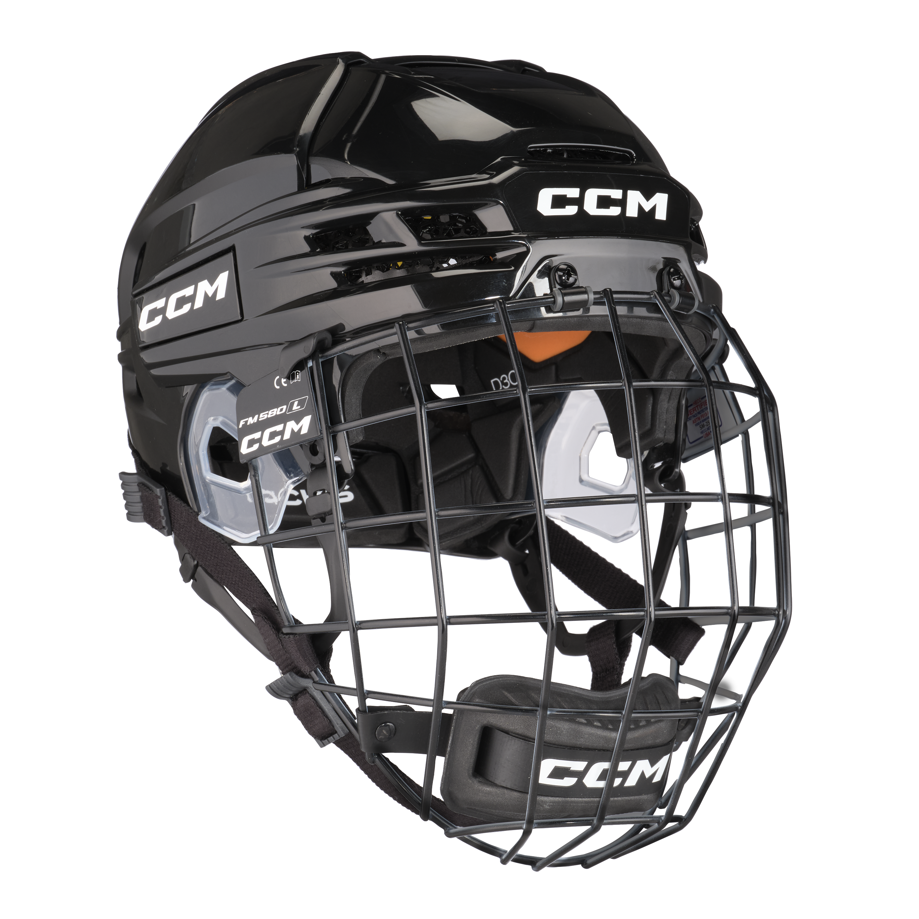 CCM Tacks 720  HTC - 2
