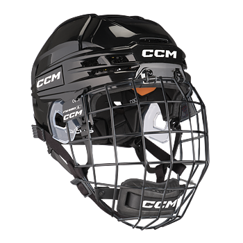 CCM Tacks 720  HTC