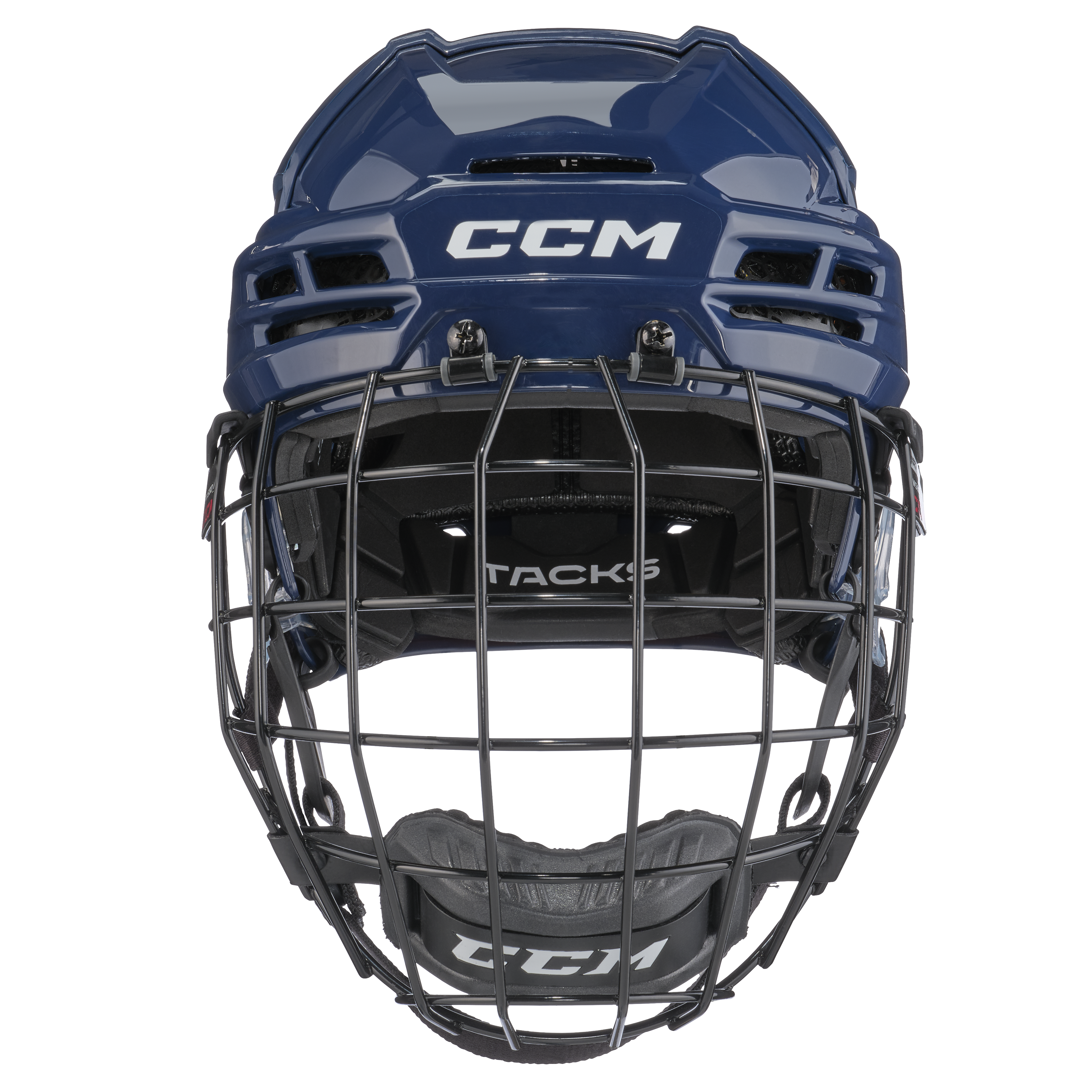 CCM Tacks 720  HTC