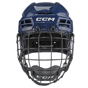 CCM Tacks 720  HTC