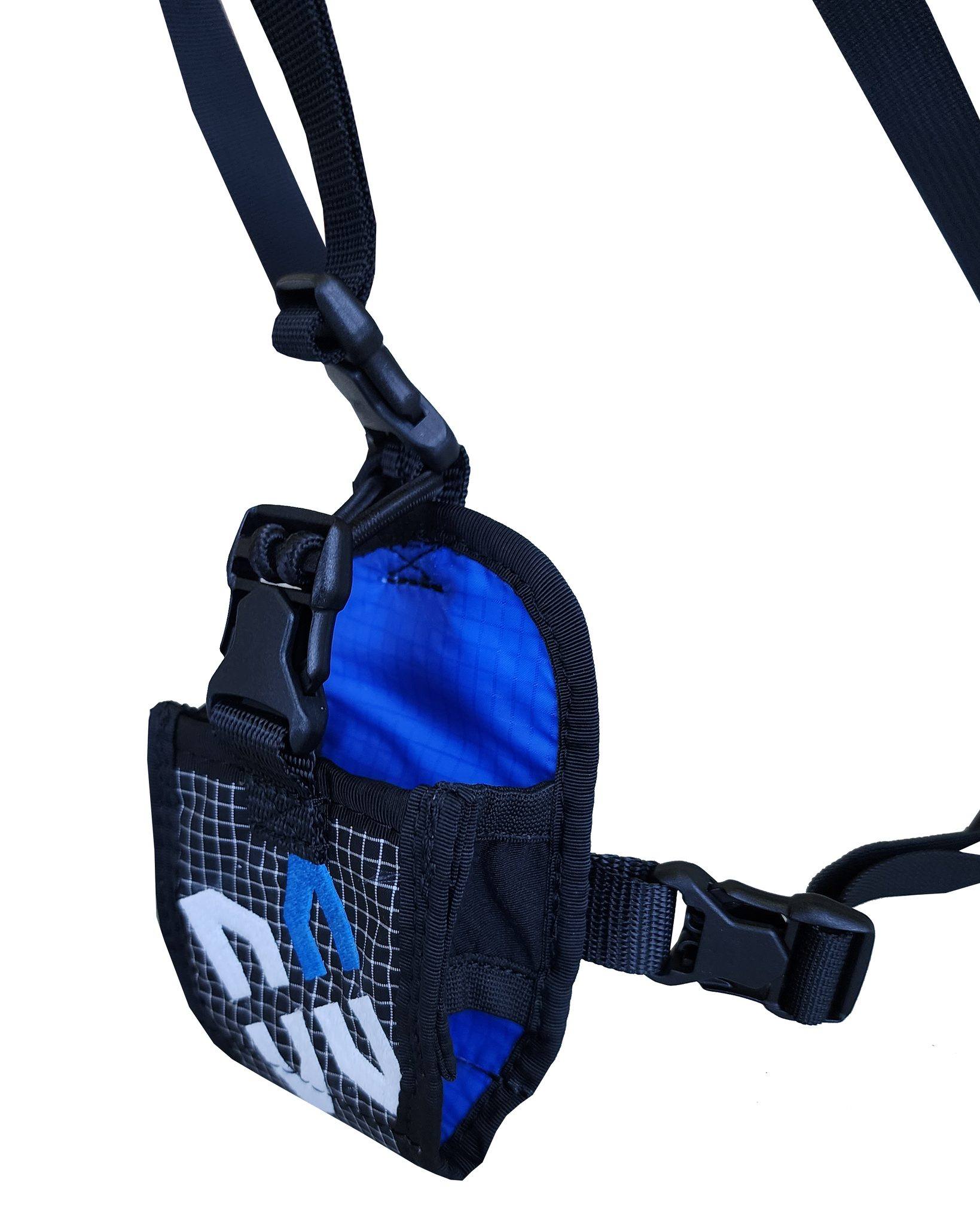 DAVINCI Elegant Radio Case - 3
