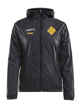 Craft Wind Jkt M (Farstorp IF)