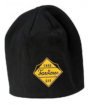 Farstorp Mössan (Farstorps IF)