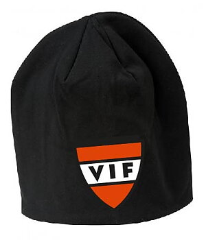 Bomullsmössa (Vanneberga IF)