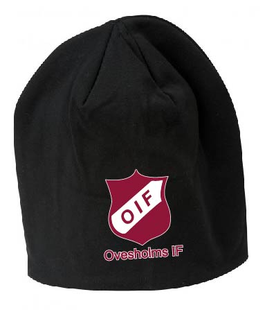 Ovesholmsmössan (Ovesholms IF)