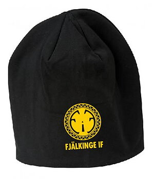 Fjälkingemössan (Fjälkinge IF)