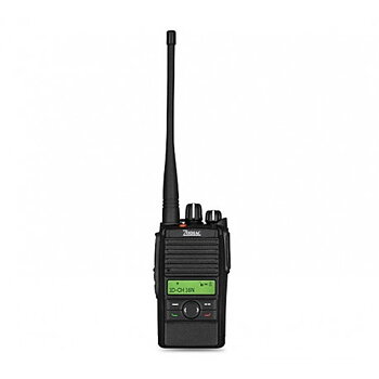 Zodiac D80BT
