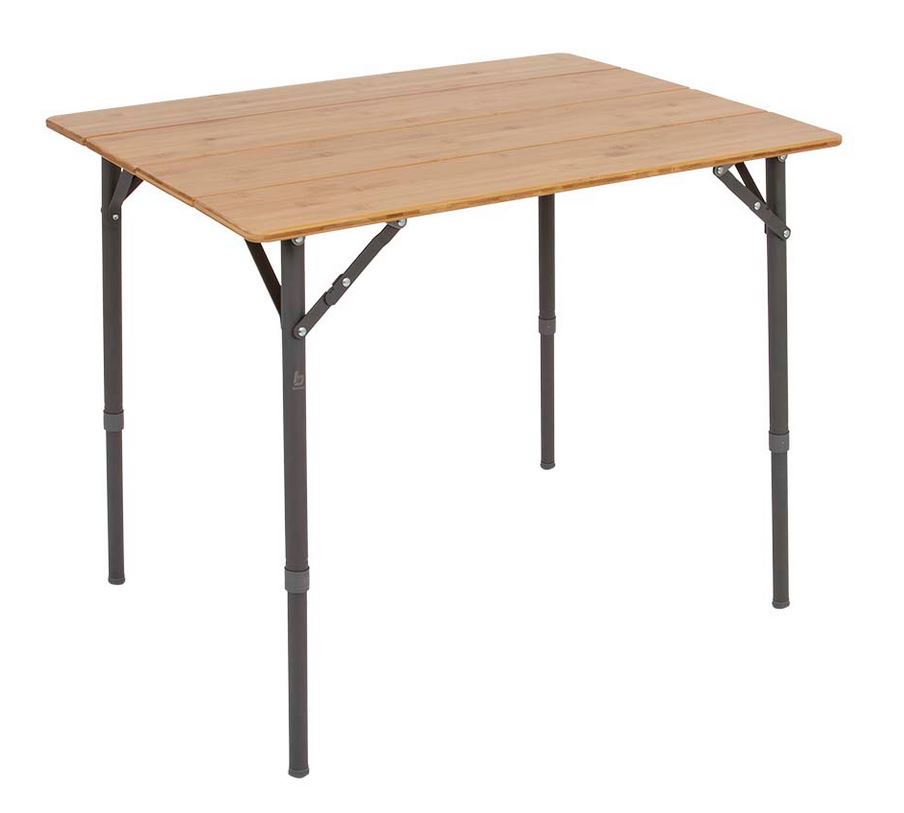 Campingbord Bo-Camp bord Suffolk