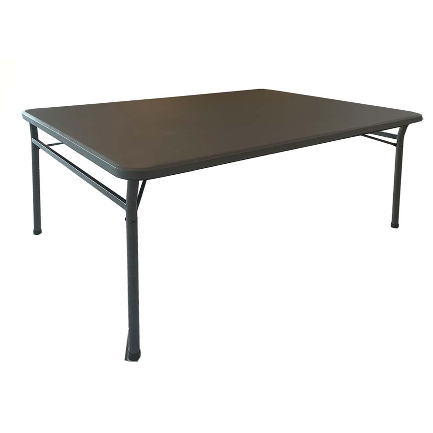 Campingbord Wecamp bord Molde