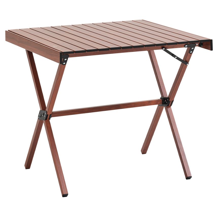 Campingbord Royal Camping bord Monark Medium