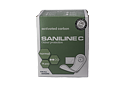 Saniline C normal - Inkontinesskydd 14 pack