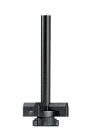 RUCK® Stifthållare med bajonettlås (för  Ultrasonic Med S/M/XL)