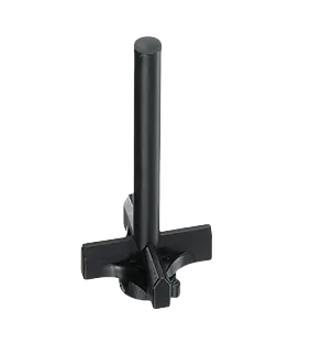 RUCK® Stifthållare med bajonettlås (för  Ultrasonic Med S/M/XL) - 2