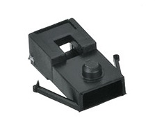 Coupler holder, 1pcs