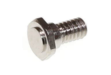 Screw M2x4, 1st