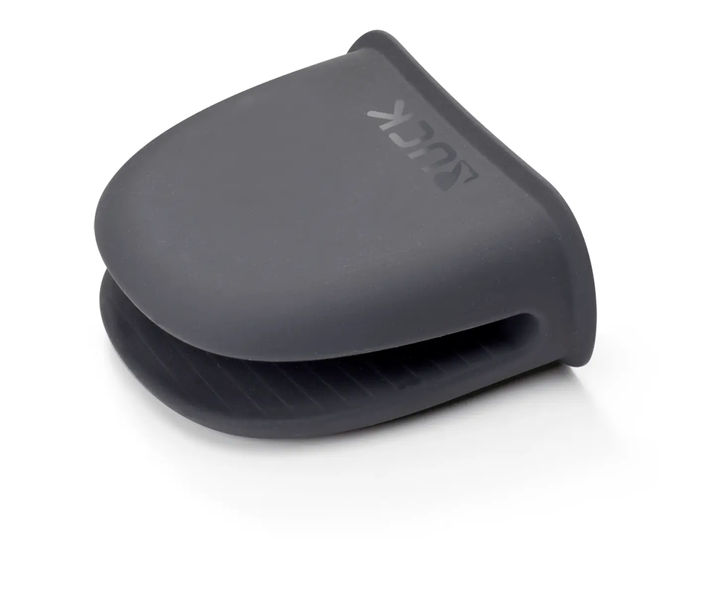 RUCK® Silikon-handske, 1 styck - 2