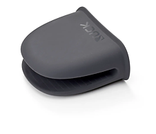 RUCK® Silikon-handske, 1 styck